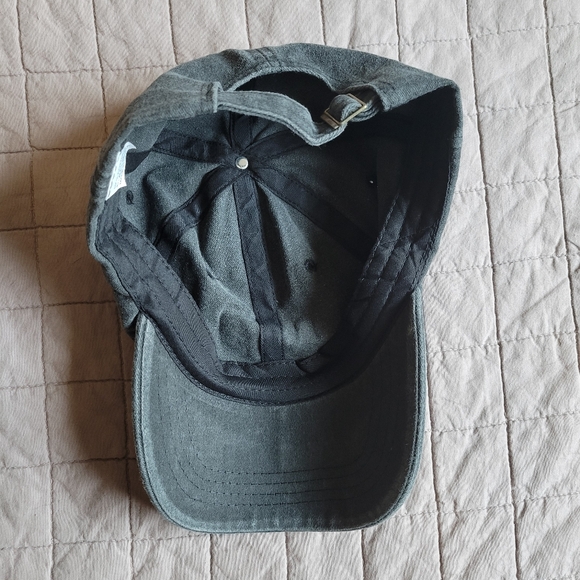 Hat "In My Defense I was Left Unsupervised" - Picture 3 of 3